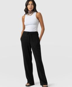 Rthaitao.shopf290b83108 1