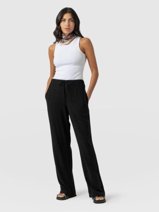 Rthaitao.shopf290b83108 1