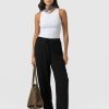 Rthaitao.shopf290b83108 2