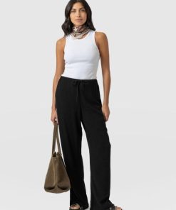 Rthaitao.shopf290b83108 2