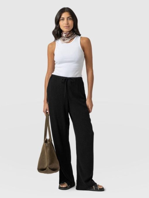 Rthaitao.shopf290b83108 2