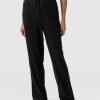 Rthaitao.shopf290b83108 3