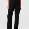 Rthaitao.shopf290b83108 4
