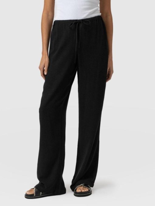 Rthaitao.shopf290b83108 4