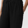 Rthaitao.shopf290b83108 5