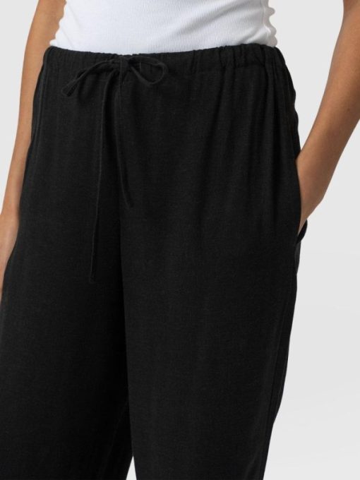 Rthaitao.shopf290b83108 5