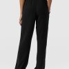 Rthaitao.shopf290b83108 6