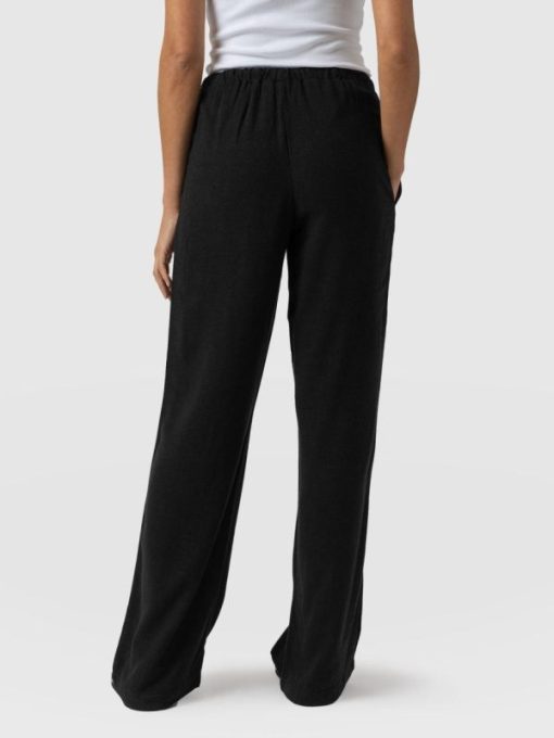 Rthaitao.shopf290b83108 6