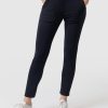Rthaitao.shopf2b133cd34 4