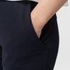 Rthaitao.shopf2b133cd34 5