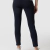 Rthaitao.shopf2b133cd34 6