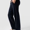 Rthaitao.shopf365c00eca 5