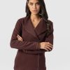 Rthaitao.shopf411105990 2