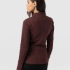 Rthaitao.shopf411105990 4