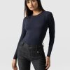 Rthaitao.shopf4b5736981 2