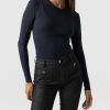 Rthaitao.shopf4b5736981 3