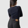 Rthaitao.shopf4b5736981 5