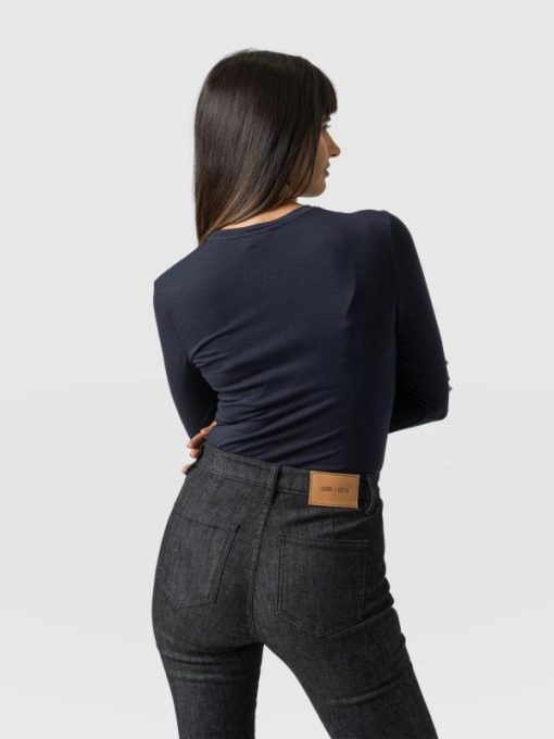 Rthaitao.shopf4b5736981 5
