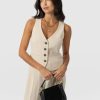 Rthaitao.shopf5502fcf55 2