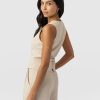 Rthaitao.shopf5502fcf55 6