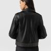 Rthaitao.shopf61f807943 7