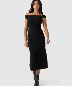 Rthaitao.shopf6817449b3 1