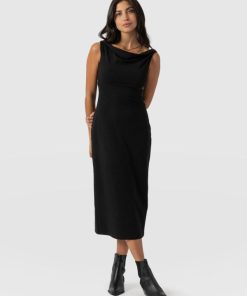 Rthaitao.shopf6817449b3 2