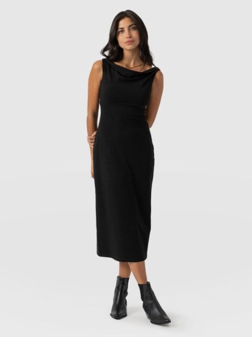 Rthaitao.shopf6817449b3 2