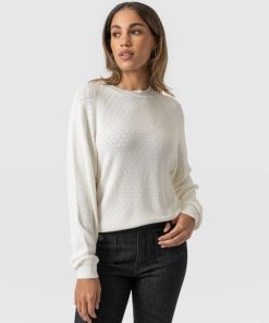Rthaitao.shopf6914c8b50 2