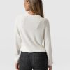 Rthaitao.shopf6914c8b50 6