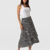 Rthaitao.shopf6a511e0f6 1