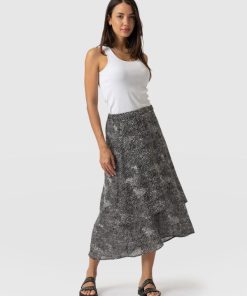 Rthaitao.shopf6a511e0f6 1