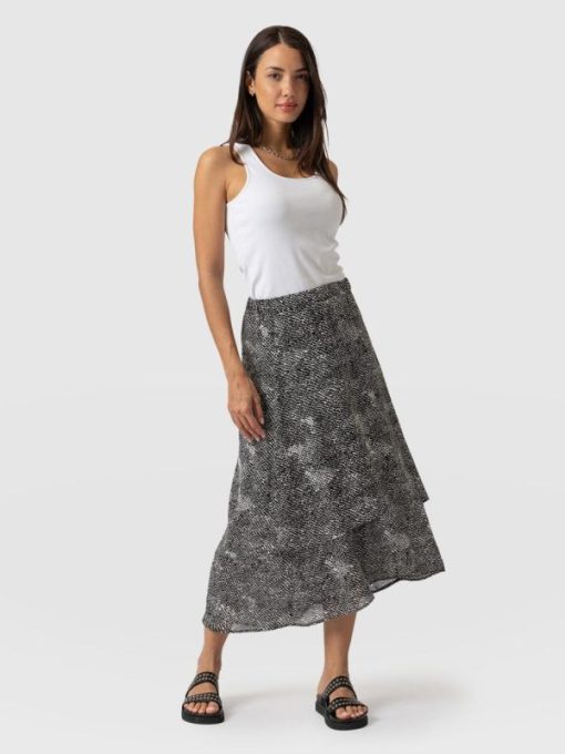 Rthaitao.shopf6a511e0f6 1