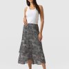 Rthaitao.shopf6a511e0f6 2