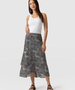 Rthaitao.shopf6a511e0f6 2