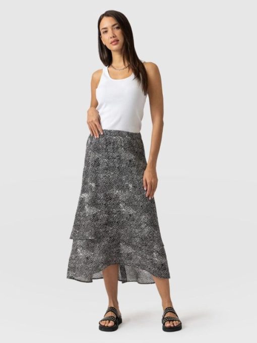 Rthaitao.shopf6a511e0f6 2