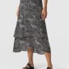 Rthaitao.shopf6a511e0f6 4