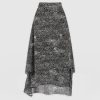 Rthaitao.shopf6a511e0f6 7