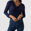Rthaitao.shopf6e266512a 3