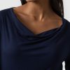 Rthaitao.shopf6e266512a 5