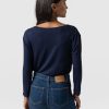 Rthaitao.shopf6e266512a 6