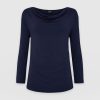 Rthaitao.shopf6e266512a 7