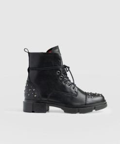 Rthaitao.shopf7060c5db7 1