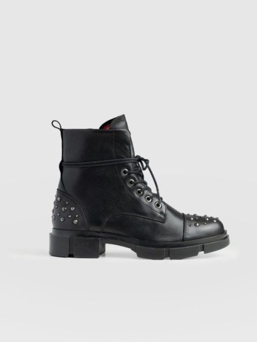 Rthaitao.shopf7060c5db7 1