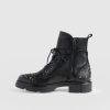 Rthaitao.shopf7060c5db7 2