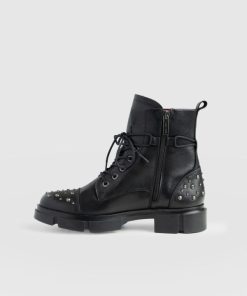 Rthaitao.shopf7060c5db7 2