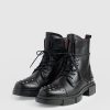 Rthaitao.shopf7060c5db7 3