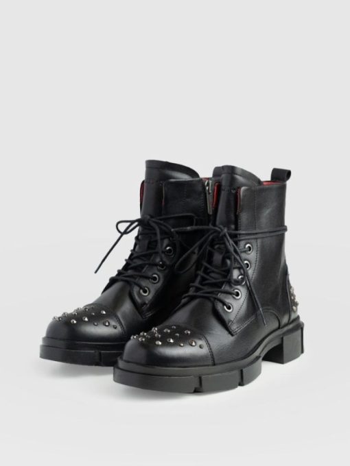 Rthaitao.shopf7060c5db7 3