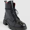 Rthaitao.shopf7060c5db7 4