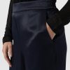 Rthaitao.shopf7a77b006f 5